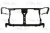 DAEWOO 96342854 Front Cowling